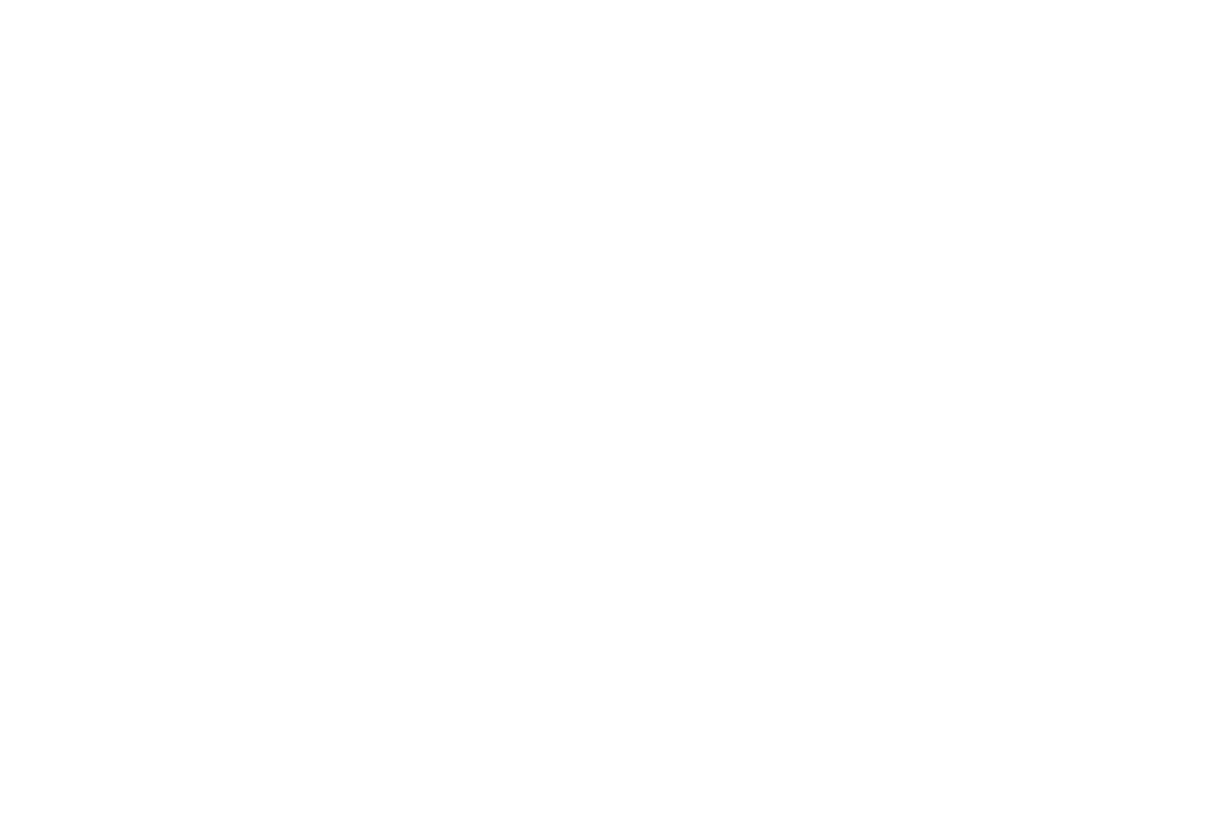 campaign info