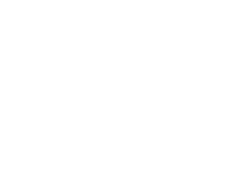月2万円で美bodymake実現します！